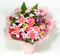 ArenaFlowers preview